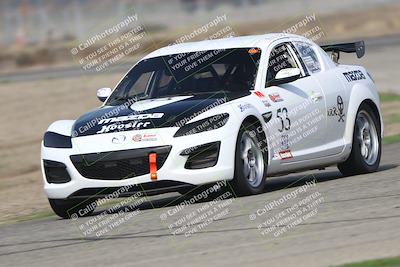 media/Oct-25-2025-CalClub SCCA (Sat) [[34c778dfbe]]/Group 2/Qualifying/